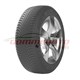 COP. 205/50VR17 MICHELIN ALPIN 5 ZP 89V M+S